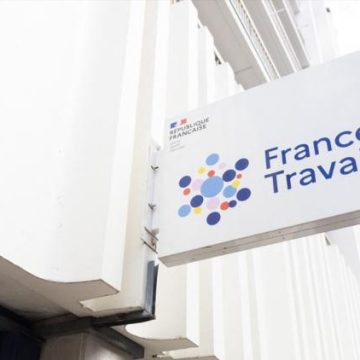 62a88d93-ae90-447a-aa6b-d71975b78066 Augmentation du nombre de demandeurs d’emploi en France au deuxième trimestre 2026