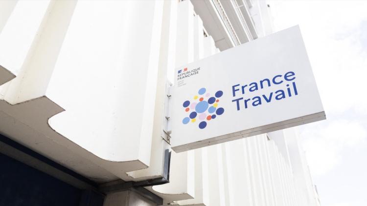 62a88d93-ae90-447a-aa6b-d71975b78066 Augmentation du nombre de demandeurs d’emploi en France au deuxième trimestre 2026