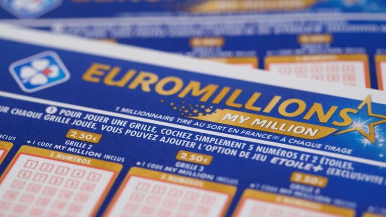 62c9143a-8571-4f0f-a95d-38712f09f32c Un nouveau millionnaire en Belgique grâce à l’EuroMillions