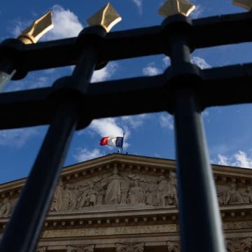 63103a61-2064-4d7c-9e32-a586a69815e7 Projet de loi sur la protection de l’enfance: tensions autour de son adoption