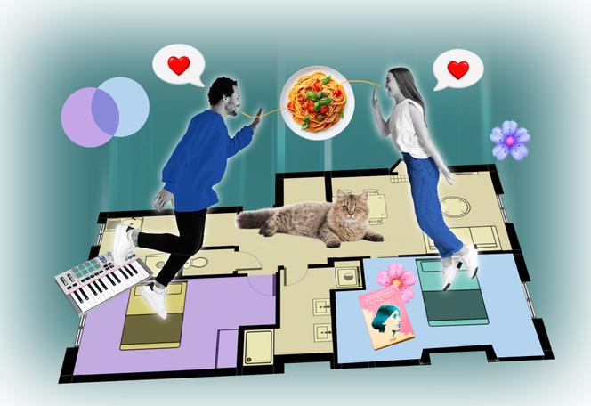 6366c0eb-c74f-43a6-8b00-57c9da6959ac Les Bienfaits des Chambres Séparées pour les Couples