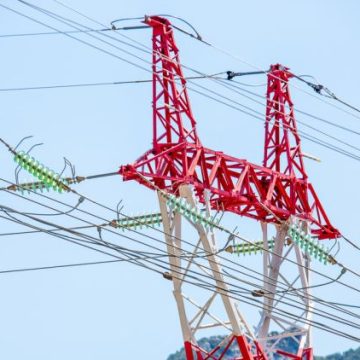 63a3fdce-9ff8-45f8-8e9f-29f2dd00545c Augmentation des tarifs de l’électricité en France