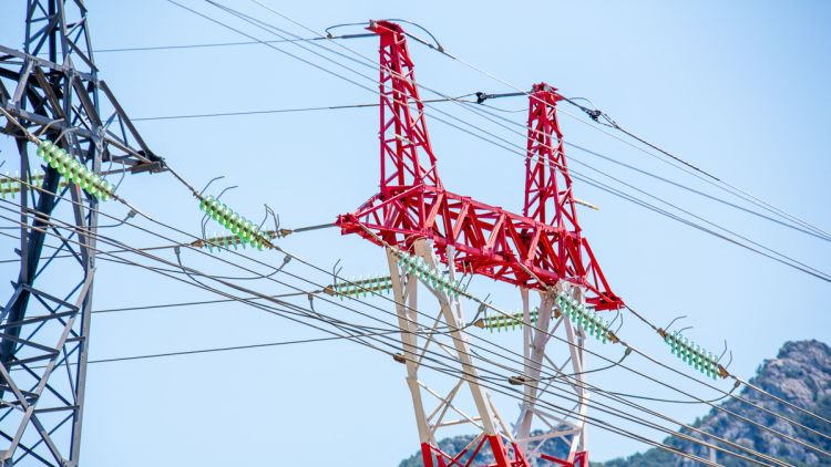 63a3fdce-9ff8-45f8-8e9f-29f2dd00545c Augmentation des tarifs de l’électricité en France