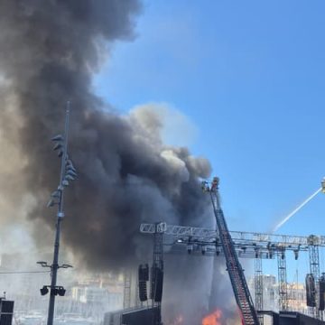 63c3b329-526e-4972-a6a1-e416ae0808ef Incendie au Vieux-Port de Marseille : Déploiement massif des secours