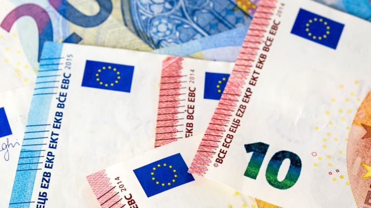 6402ffff-04d1-4337-a807-05de26f804dc Licenciement et Discrimination en Espagne: Un Cas Éclair