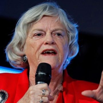 645f0153-7dce-4a55-b2dd-7a2c20bedeba Meurtre d’Ann Widdecombe : enquête de la police antiterroriste