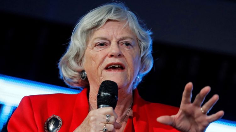 645f0153-7dce-4a55-b2dd-7a2c20bedeba Meurtre d’Ann Widdecombe : enquête de la police antiterroriste