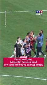 64d69874-5416-4c48-85ff-5b504423ac6a Incidents sur le terrain après un match de l’Albiceleste