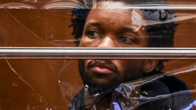 64ef66af-95e9-4f13-a993-384381e58fef Procès du chanteur D4vd : des accusations graves devant la justice californienne