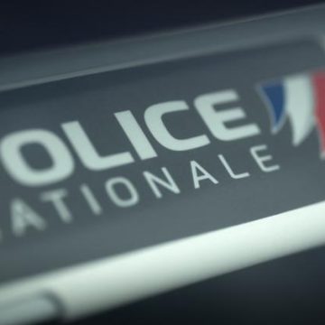 Un homme accusé d&rsquo;incendies récidive en Ille-et-Vilaine