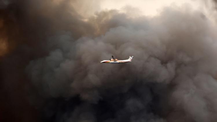66efe2ad-b3a9-4ae9-95ec-8a3b83272c57 Incendie en Gironde : évacuations massives face aux flammes