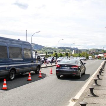 Afflux massif de migrants vers Ceuta: réactions internationales et mesures prises
