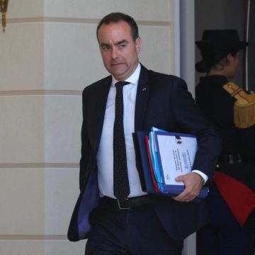 Projet Pegasus et les relations diplomatiques franco-marocaines