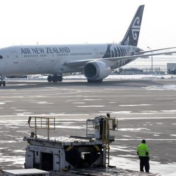 Boeing regagne la confiance du régulateur américain pour la certification de ses avions