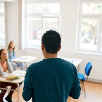 6801cd17-c75c-4178-b8df-6561a61c2cf9 Le Conseil supérieur de l’éducation et le projet de décret controversé