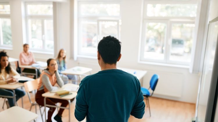 6801cd17-c75c-4178-b8df-6561a61c2cf9 Le Conseil supérieur de l’éducation et le projet de décret controversé