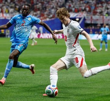 6836cb99-932f-437e-a9f8-b6ad7deb03c7 Le Mexique espère une victoire historique contre l’Angleterre