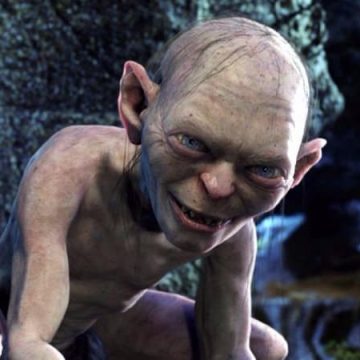 684d99f6-41e1-4c15-bb5c-df2ff4f2a408 Le rôle de l’IA dans la réalisation de ‘The Hunt for Gollum’