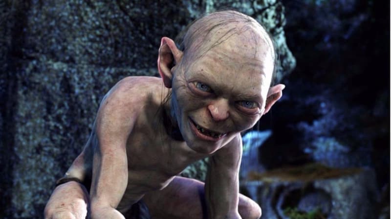 684d99f6-41e1-4c15-bb5c-df2ff4f2a408 Le rôle de l’IA dans la réalisation de ‘The Hunt for Gollum’