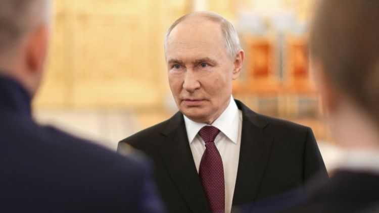 68753786-1232-46ab-af1b-af9712e763fe Une série d’attaques de cyber et sabotage en Russie par le groupe ‘Étincelle Noire’