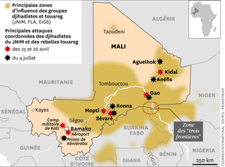 688a7990-6b3e-41d2-9b3e-bdecf611e220 Deux batailles d’Anéfis : analyse des récits contradictoires