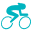 69187a34-191f-4a62-ba13-88c875a60aea Compte-rendu de la course cycliste
