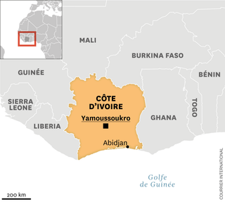 6937bed8-bf0d-48a7-987f-56bba84752ef Les Inondations Meurtrières en Côte d’Ivoire et en Afrique de l’Ouest