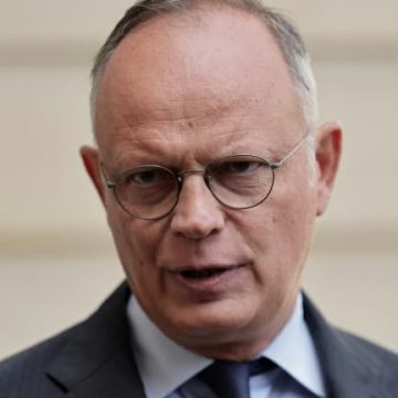 69d42ae5-db91-4968-ab8e-94058a74aeb0 Édouard Philippe et l’adaptation au changement climatique