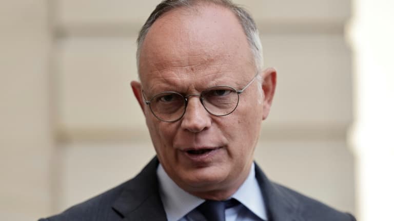 69d42ae5-db91-4968-ab8e-94058a74aeb0 Édouard Philippe et l’adaptation au changement climatique