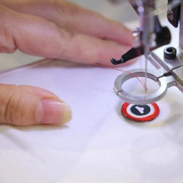 6a9f94a9-2a7e-4035-ba6e-671d899bf97b La Marque Française de Sous-vêtements Léve 3,7 Millions d’Euros pour des Investissements Futurs