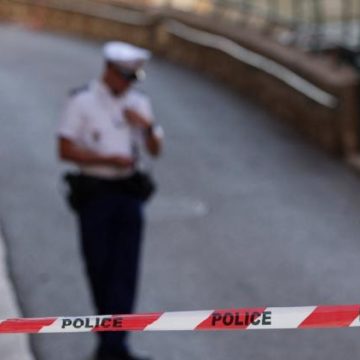 Explosion à Monaco : Un Attentat Vise un Homme d&rsquo;Affaires Ukrainien