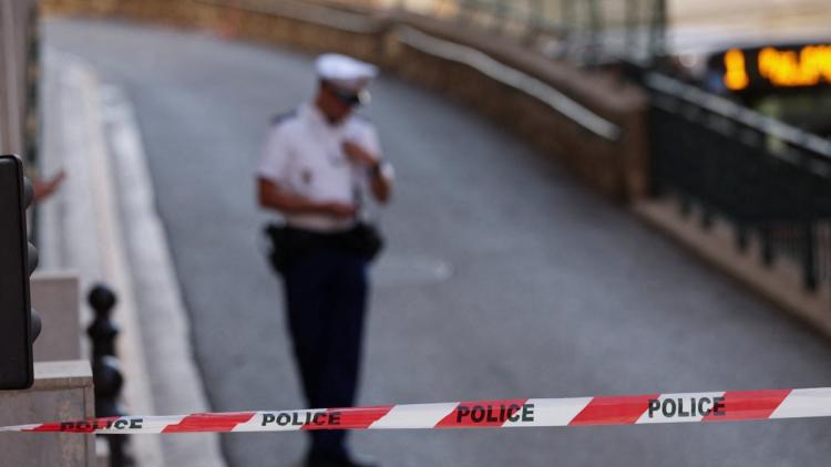 6b7e1e1f-2a19-4e42-8fc7-2e58cc69cc19 Explosion à Monaco : Un Attentat Vise un Homme d’Affaires Ukrainien