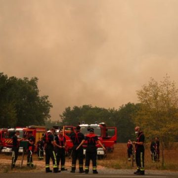 6b861ea5-2ec8-4239-86ad-485ffe9cbf34 Incendies en Gironde : un bilan dramatique et des mesures d’urgence