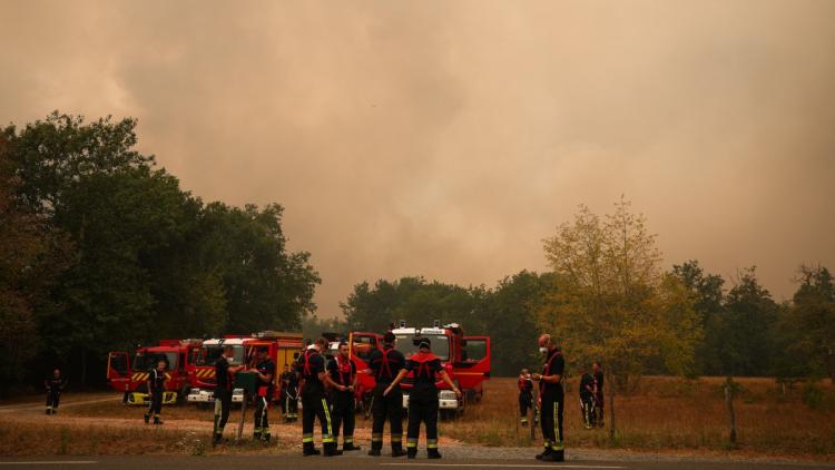 6b861ea5-2ec8-4239-86ad-485ffe9cbf34 Incendies en Gironde : un bilan dramatique et des mesures d’urgence