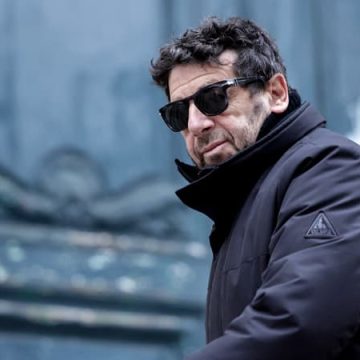 6bcc9878-e5c3-4fef-889d-0efcd8c60e8e Nouvelles plaintes pour violences sexuelles contre Patrick Bruel