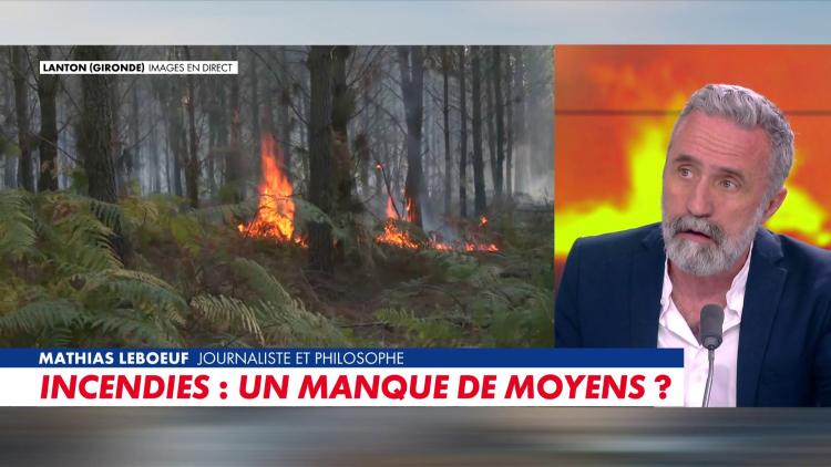 6c439c62-23b0-4956-b136-57bb1f1bd874 Critique sur l’absence d’annonces lors du déplacement de Macron en Gironde