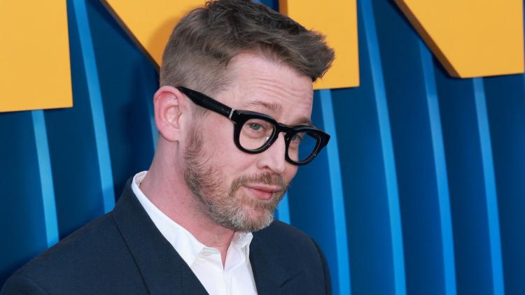 6c488987-7981-4dea-892a-5098f3b1ea8e Macaulay Culkin et Disney envisagent un reboot de «Maman, j’ai raté l’avion !»
