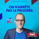 6c52d9e7-850e-4c64-9ba7-c3bc3a2ea903 Nouvelles règles sur le démarchage téléphonique en France