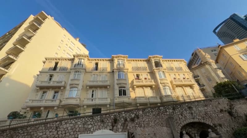 6c896edb-ff8c-42d1-80f4-f40c45508044 Explosion d’un colis piégé à Monaco : Enquête et état des victimes