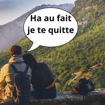 Rupture au sommet : une randonnée en Queyras qui tourne mal