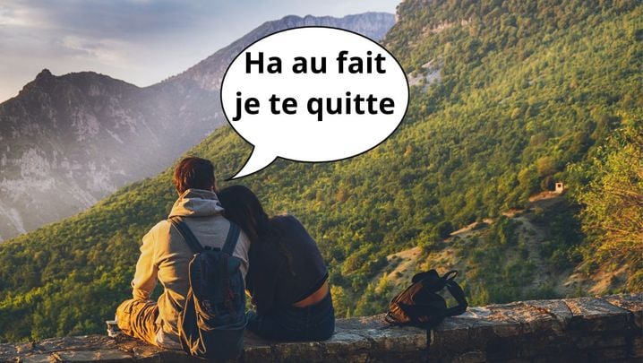 6e09456b-adb7-4b26-a628-e174ed0c2702 Rupture au sommet : une randonnée en Queyras qui tourne mal