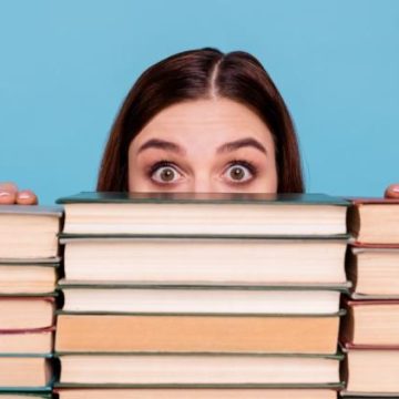 6e94006c-5933-43fa-a6ea-988735929551 Rentrée littéraire 2026 : les ouvrages incontournables