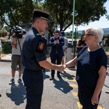 6eb0bd2a-6d24-44b7-8438-70b450af1ad4 Le Parlement valide la loi de programmation militaire