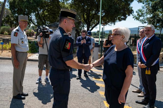 6eb0bd2a-6d24-44b7-8438-70b450af1ad4 Le Parlement valide la loi de programmation militaire