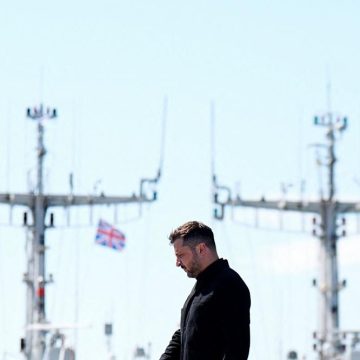 708b0332-9fad-4831-a114-02b353b7bc58 Zelensky et les Priorités de l’Ukraine aux États-Unis