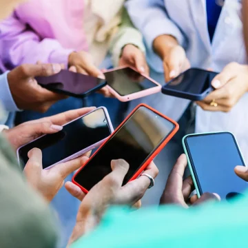 70ea9647-2736-4a24-ad2a-b47b80beaf1c L’économie de l’attention et ses enjeux