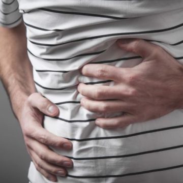 71b18365-9a88-4c2f-86c1-575dae1fa9b5 Épidémie de maladies gastro-intestinales aux États-Unis: un parasite alimentaire en cause