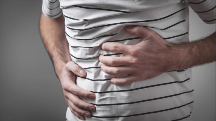71b18365-9a88-4c2f-86c1-575dae1fa9b5 Épidémie de maladies gastro-intestinales aux États-Unis: un parasite alimentaire en cause