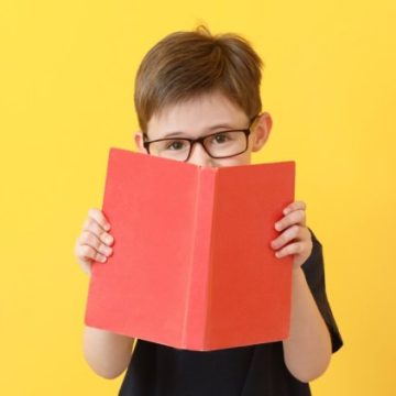 72765a6a-6343-4947-8a8c-f6bd460fc959 Sélection de livres pour enfants de 3 ans et plus