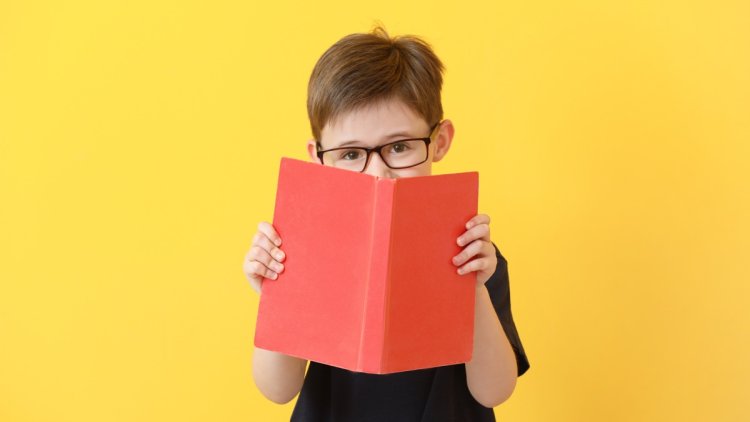 72765a6a-6343-4947-8a8c-f6bd460fc959 Sélection de livres pour enfants de 3 ans et plus